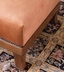 image of King Single Sofa