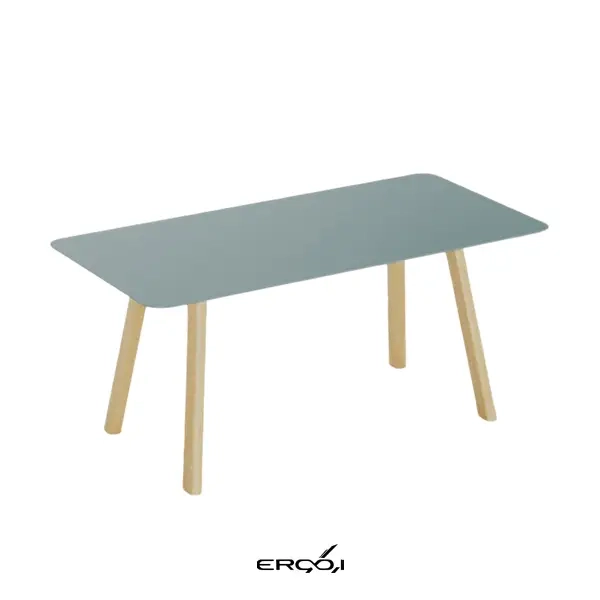 تصویر جلومبلی پایه بلند New arc