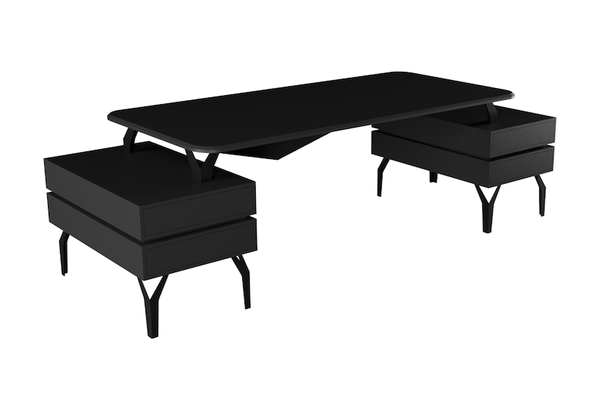 image of Rosic Executive Desk