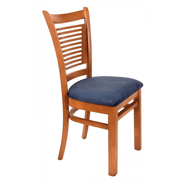 image of Chaikhori Dining Chair