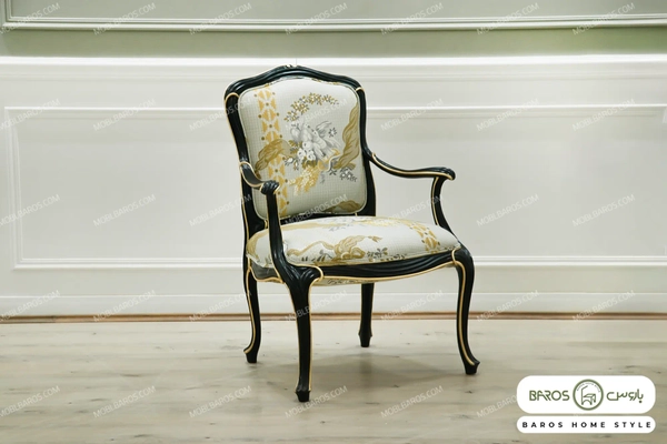 image of Marita 2 single sofa