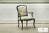 image of Marita 2 single sofa