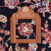 image of Ilam Rug code 4-24033
