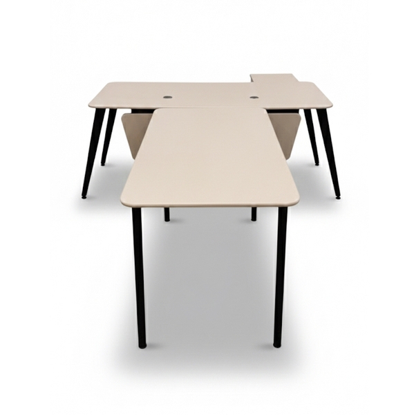 تصویر میز مدیریت ونیز تصویر میز مدیریت ونیز