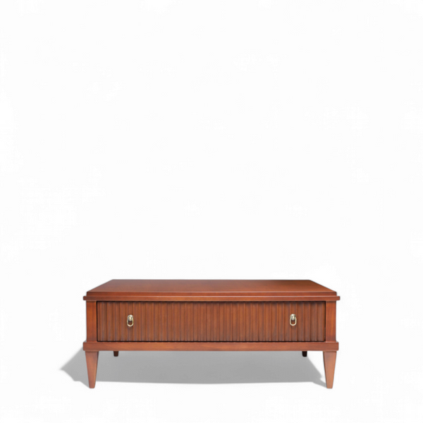 image of Angelic Sofa Set for 7