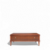 image of Angelic Sofa Set for 7