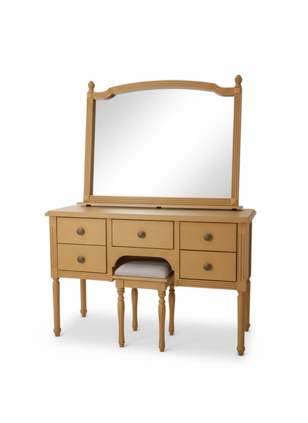 تصویر سرویس خواب دو نفره مدل کاریزما