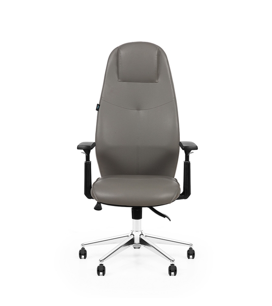 تصویر صندلی اداری M916T