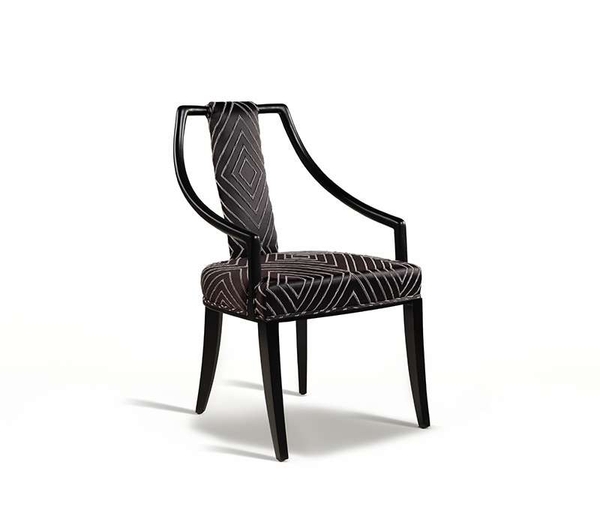 image of FACH003 Chair