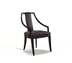 image of FACH003 Chair