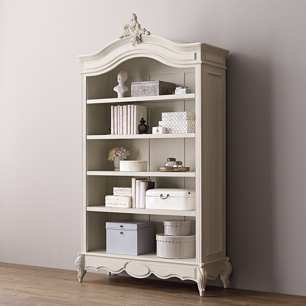 another image of Adele large showcase