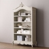 image of Adele large showcase