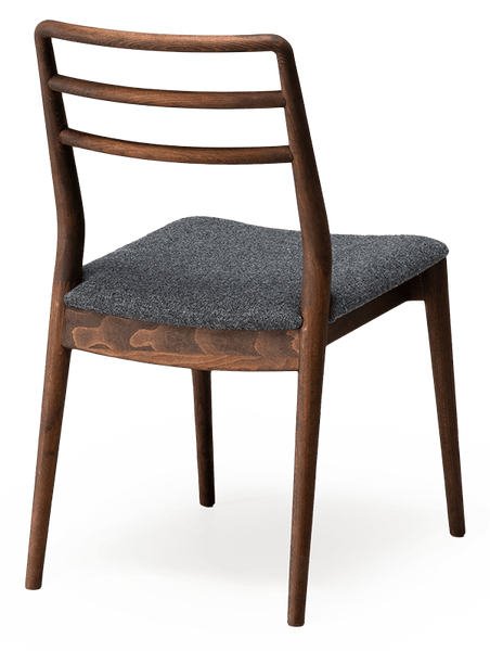 image of Enzo chair