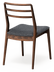 image of Enzo chair