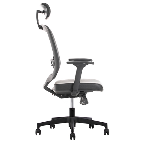 تصویر صندلی کارشناسی I72su