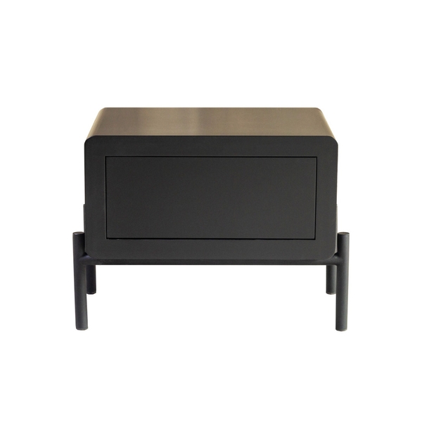 another image of Toori nightstand