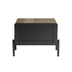 image of Toori nightstand