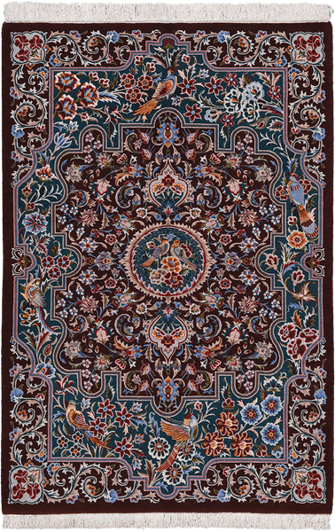 image of Ilam Rug code 4-23534