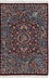 image of Ilam Rug code 4-23534