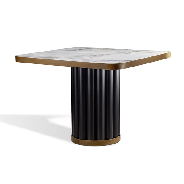 image of Moderna W1206 middle dining table