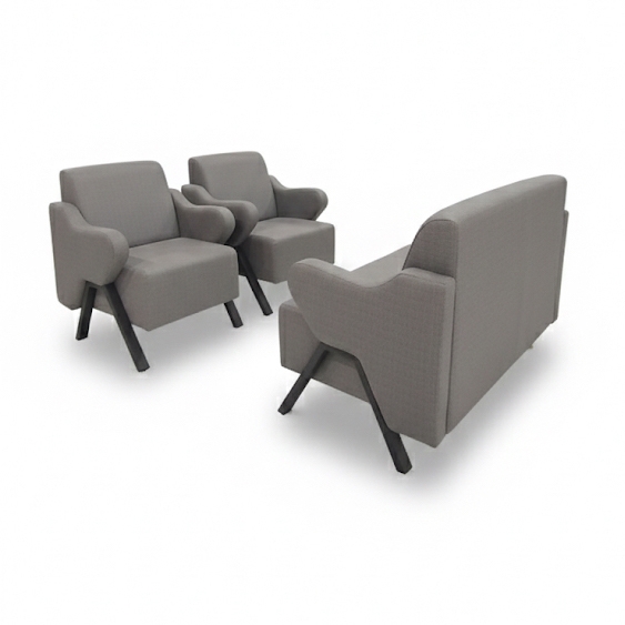 تصویر نیم ست اداری ترک تصویر نیم ست اداری ترک