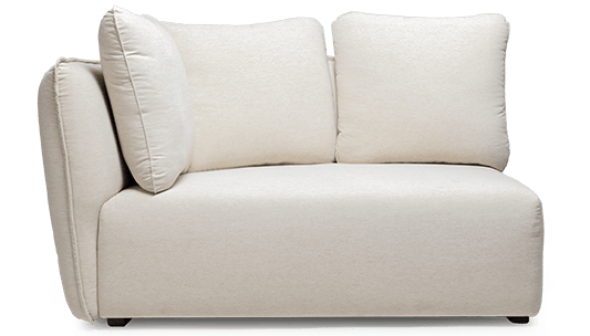 image of Elenze sofa 12