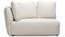 image of Elenze sofa 12