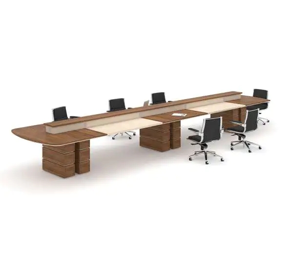 image of CE26 Meeting Table