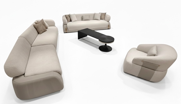 تصویر ست مبلمان مونزا تصویر ست مبلمان مونزا