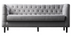 image of Lana double sofa