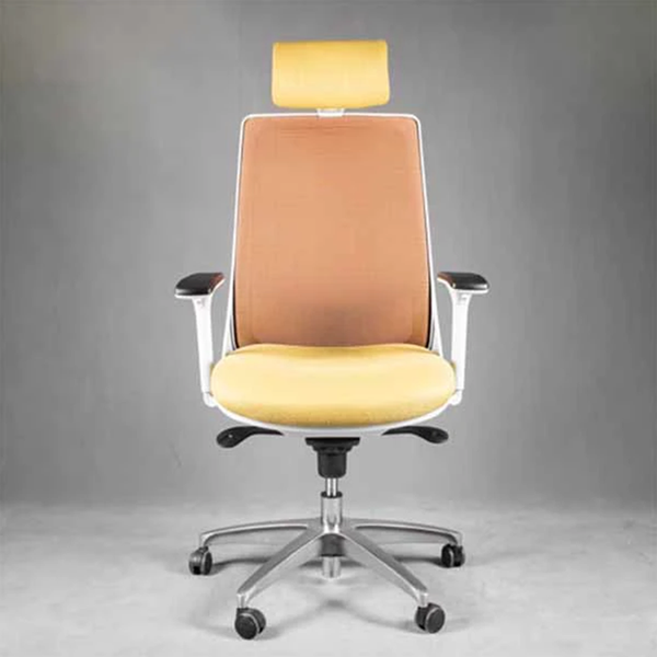 تصویر صندلی کارشناسی I81gspud