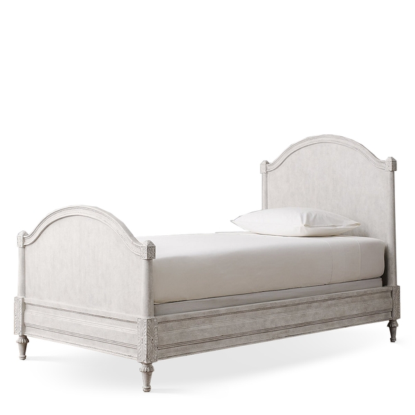 image of Belina kids bed 100