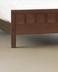 image of Bento 180 double bed