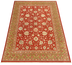 image of Rashtizadeh Rug Q1010015389464