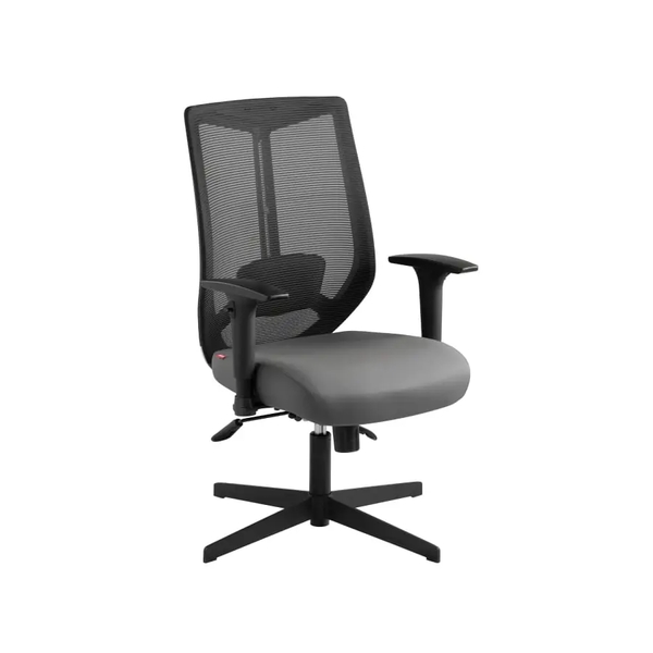 تصویر صندلی کنفرانس C890B تصویر صندلی کنفرانس C890B