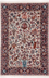 image of