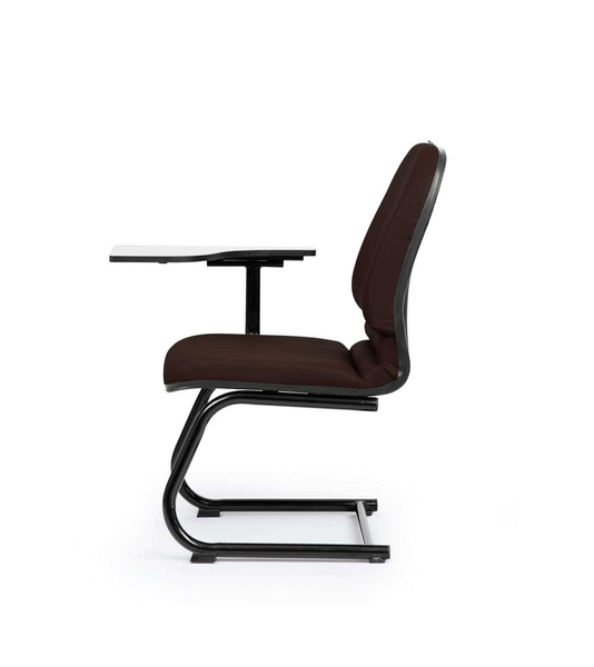 تصویر صندلی آموزشی E700