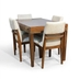 تصویر