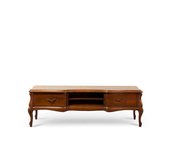 image of FTT001 TV Stand