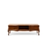 image of FTT001 TV Stand
