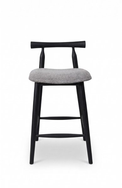 image of Taraneh Bar Chair image of Taraneh Bar Chair