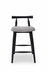 image of