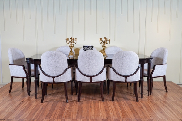 image of Fiora dining set
