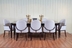 image of Fiora dining set