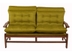 image of Ara Double Sofa
