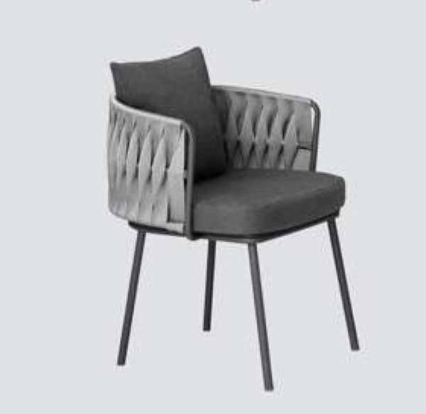image of Kenzi Chair