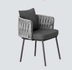 image of Kenzi Chair