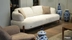 image of Dolce Gabana Sofa Set