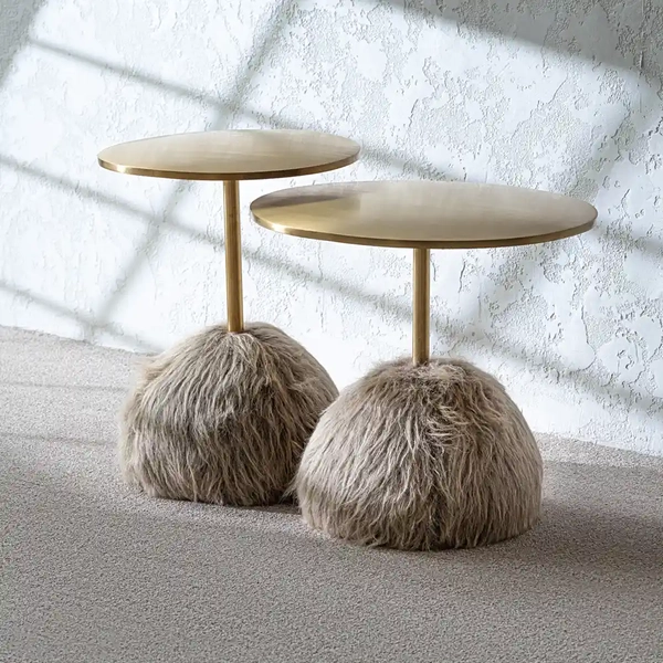 image of Shine side table