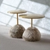 image of Shine side table